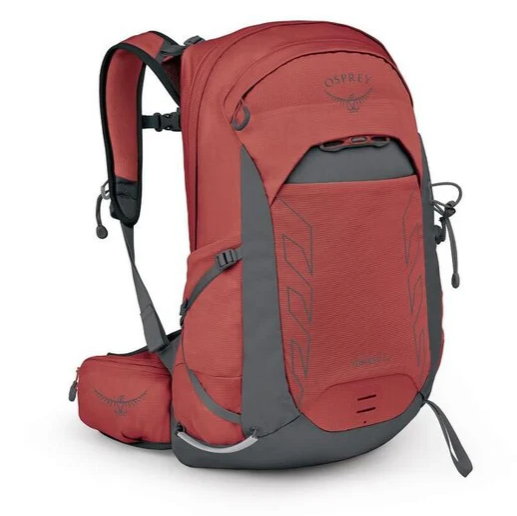 Osprey Tempest Women's Hiking Daypack