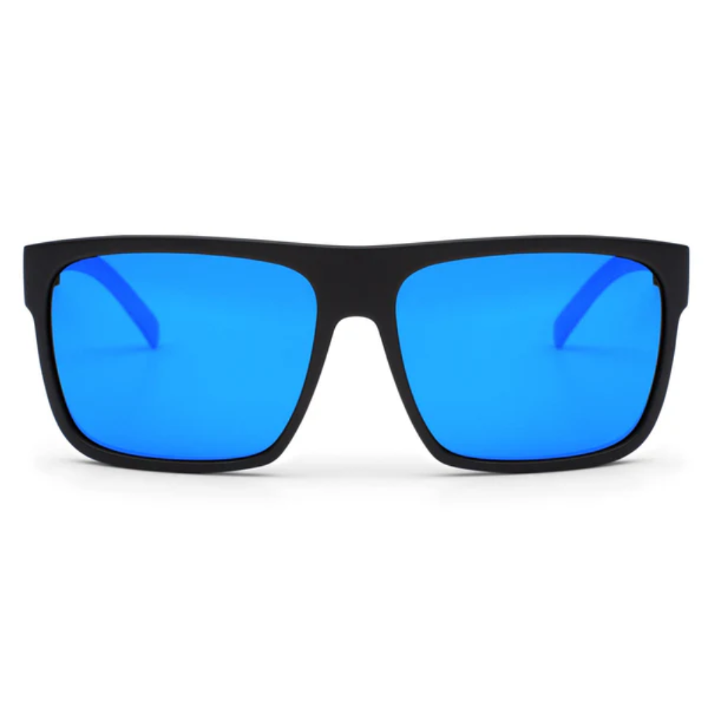 Otis After Dark Sunglasses