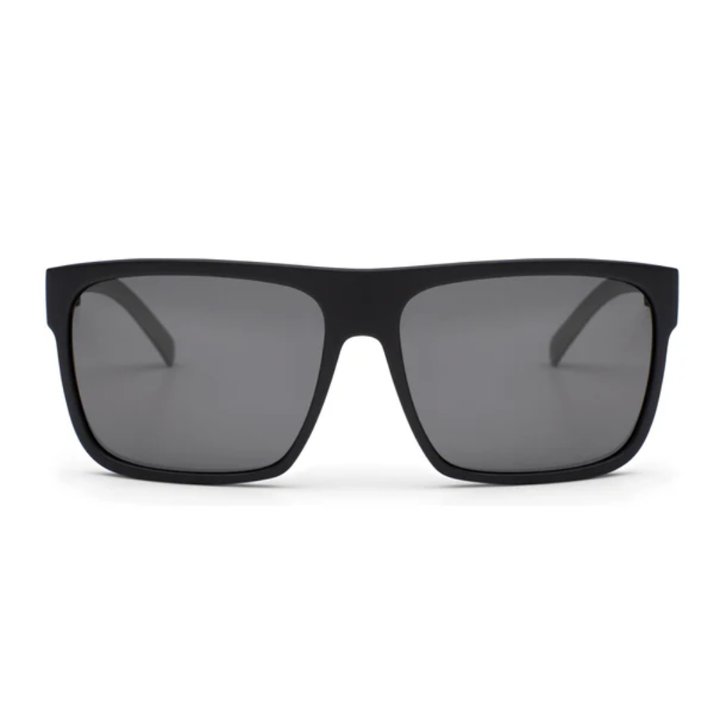 Otis After Dark Sunglasses