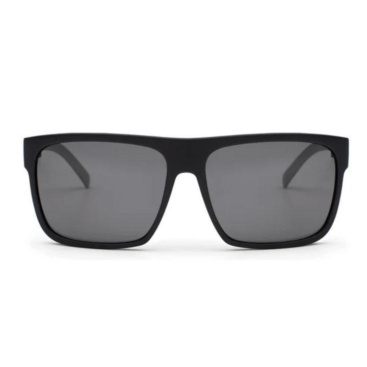 Otis After Dark Sunglasses