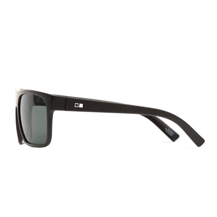 Otis After Dark Sunglasses