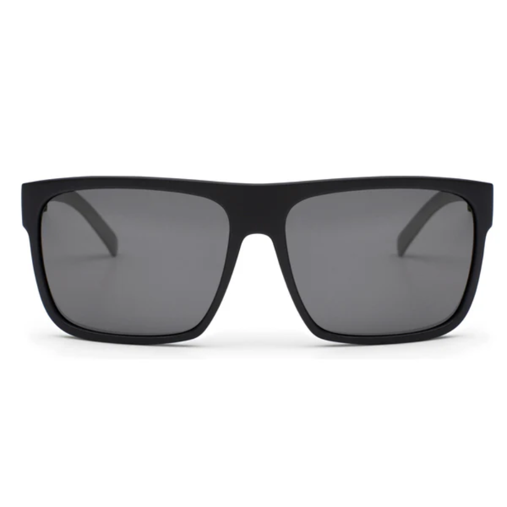 Otis After Dark X Sunglasses