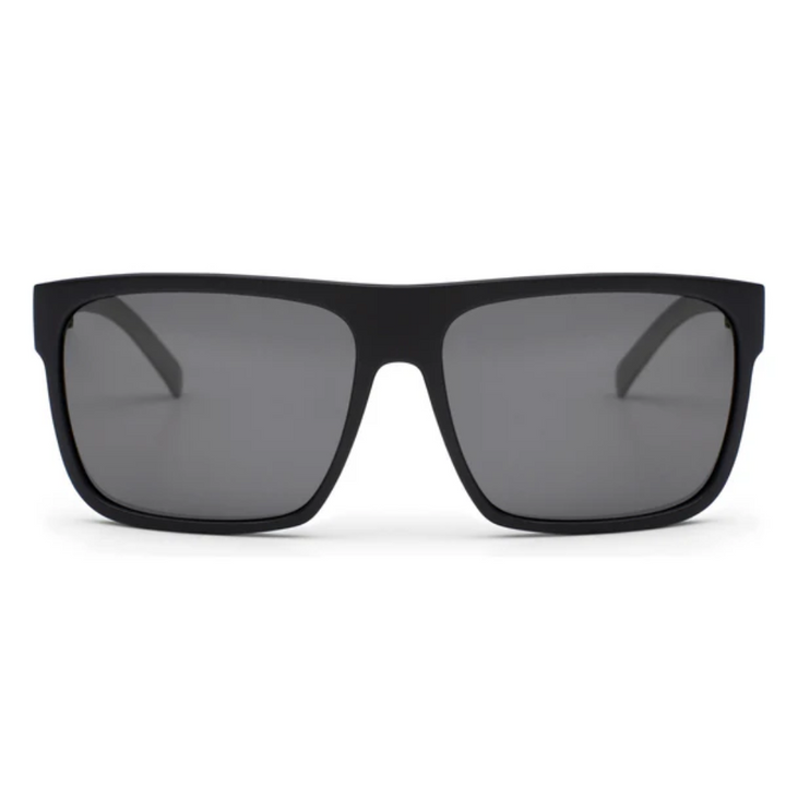 Otis After Dark X Sunglasses