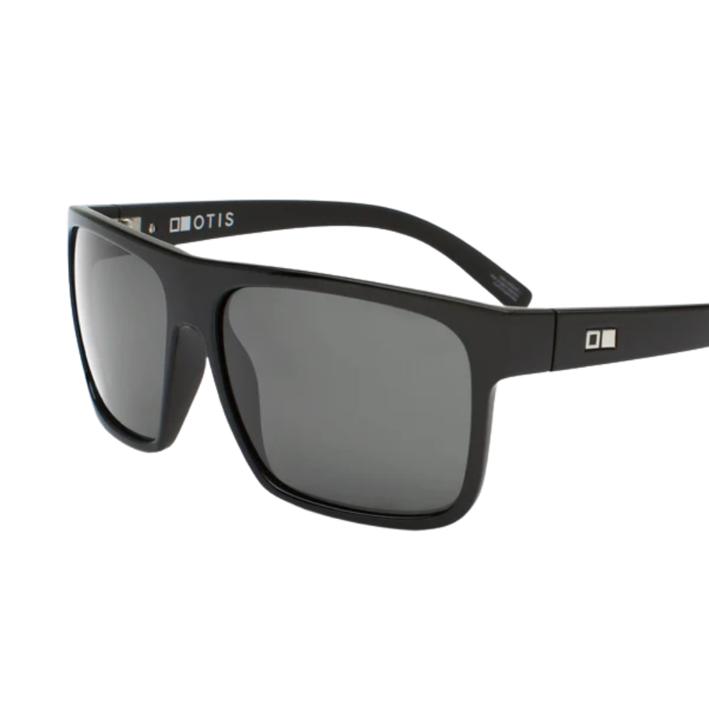 Otis After Dark X Sunglasses