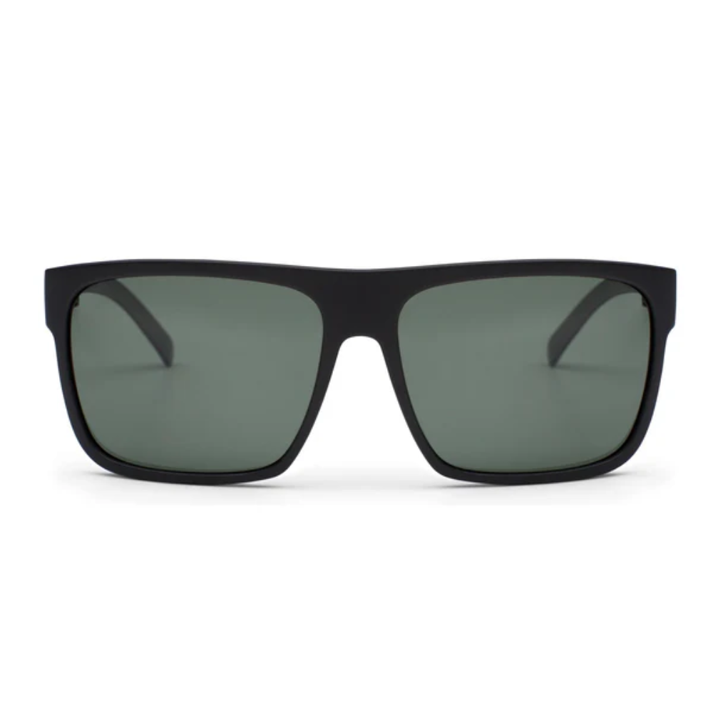 Otis After Dark X Sunglasses