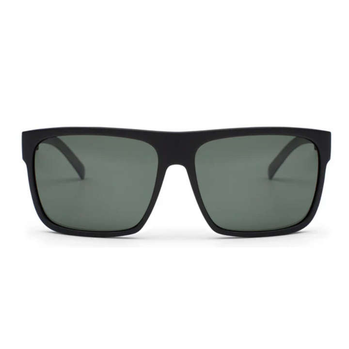 Otis After Dark X Sunglasses
