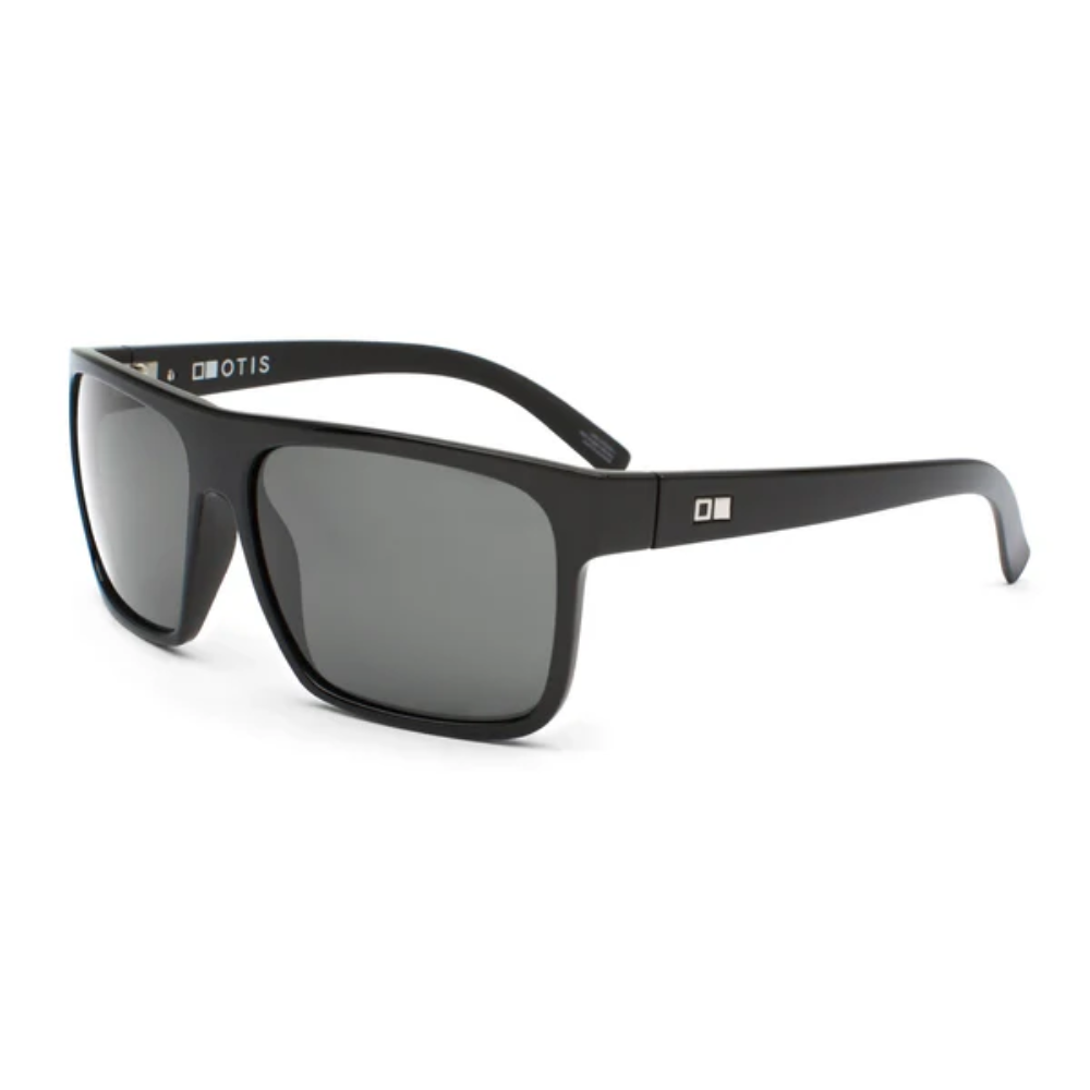 Otis After Dark X Sunglasses