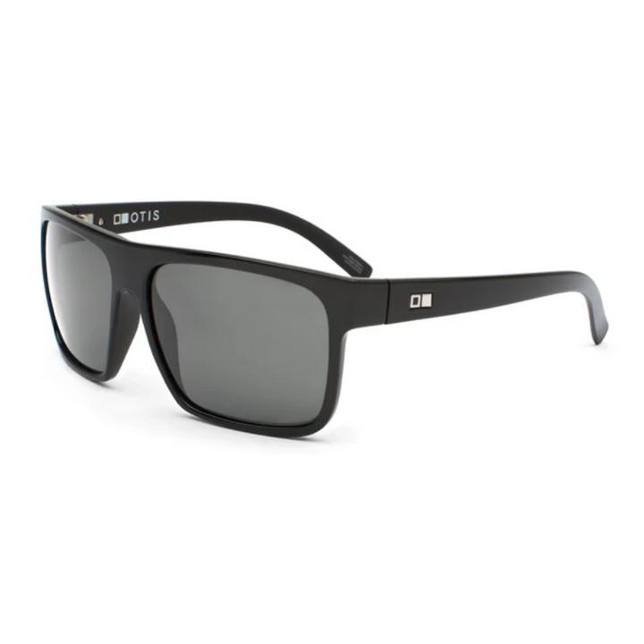 Otis After Dark X Sunglasses
