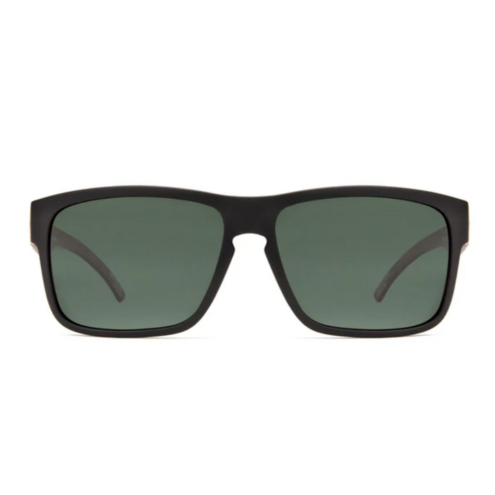 Otis Rambler Sunglasses