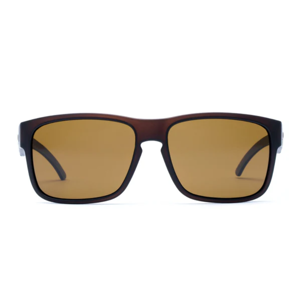 Otis Rambler Sunglasses