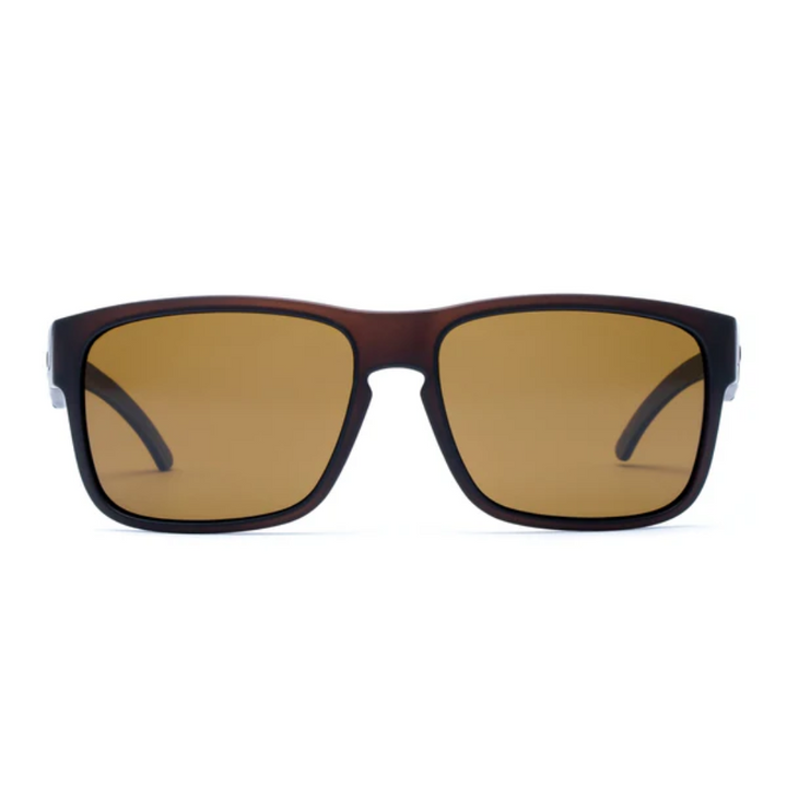 Otis Rambler Sunglasses