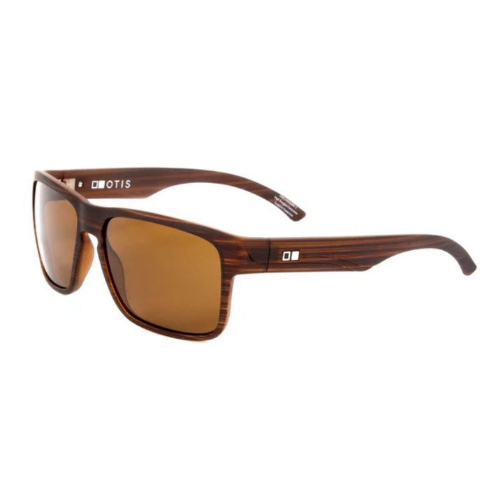 Otis Rambler Sunglasses