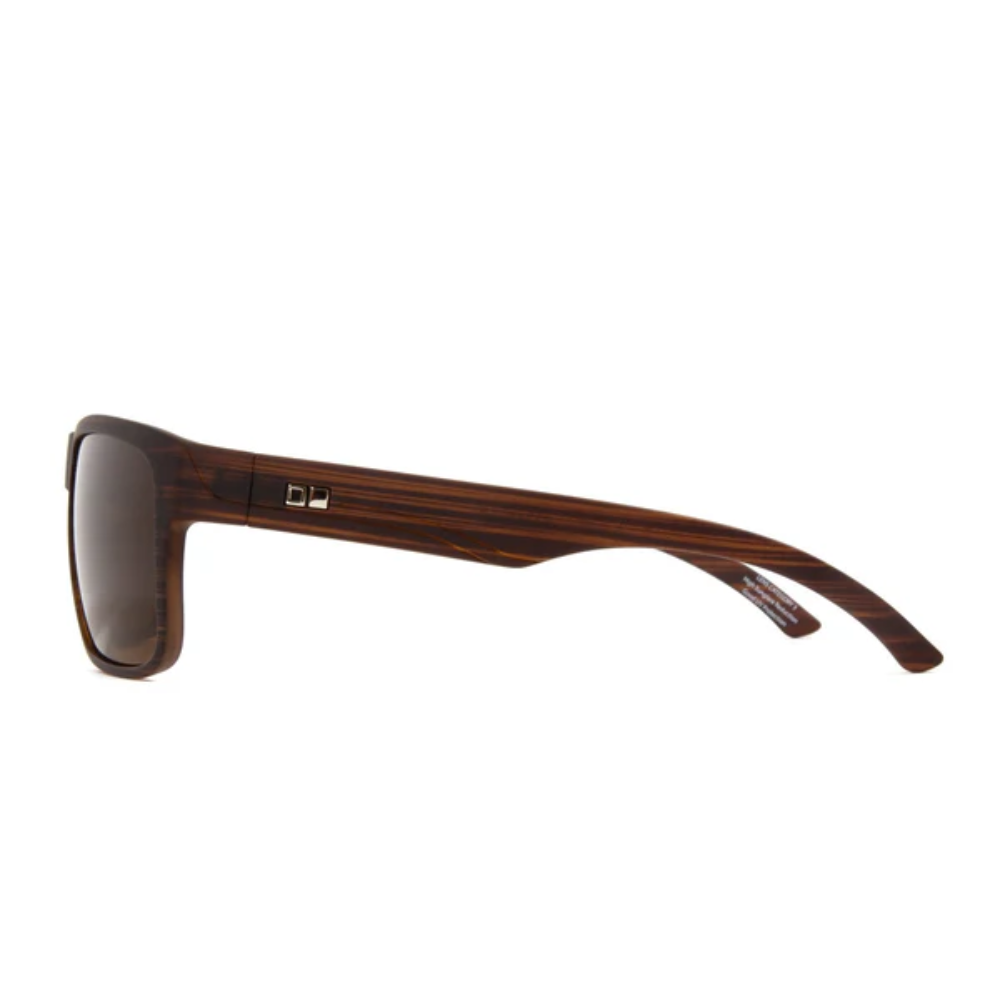 Otis Rambler Sunglasses