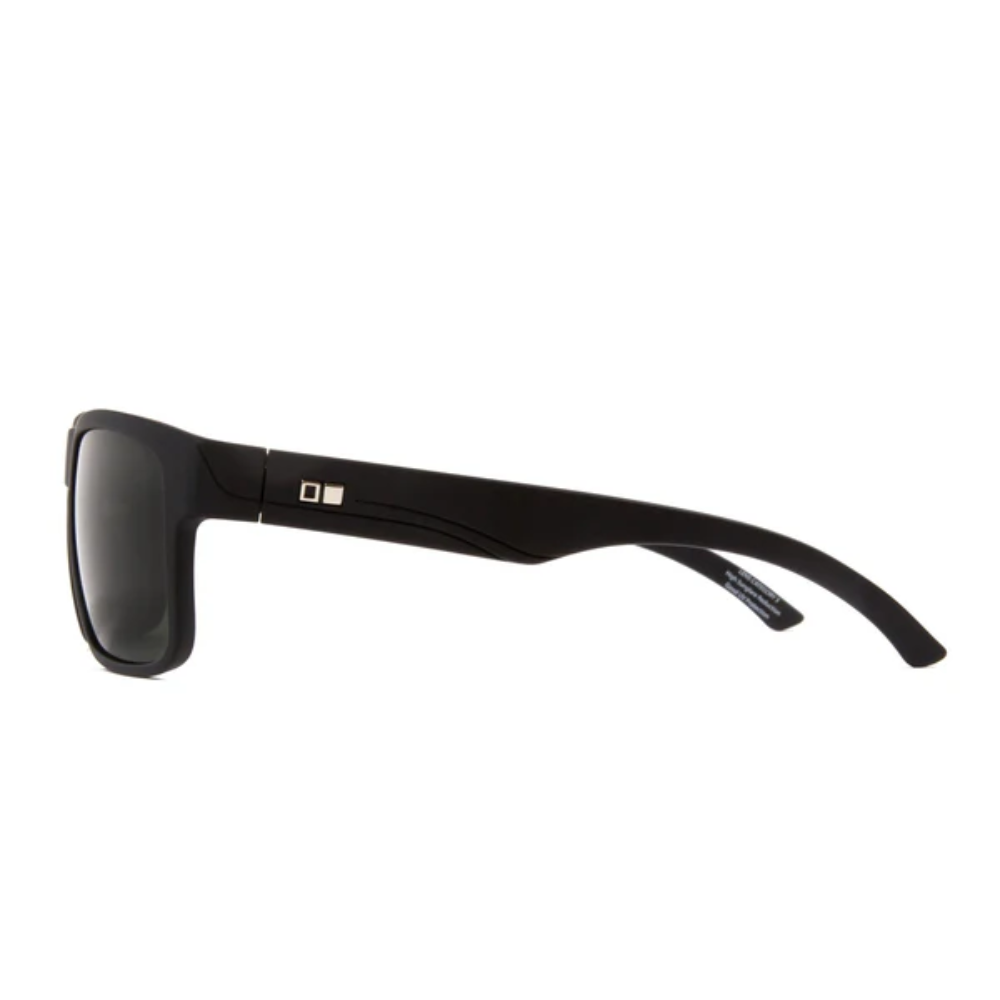 Otis Rambler Sunglasses