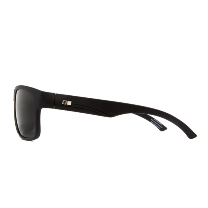 Otis Rambler Sunglasses