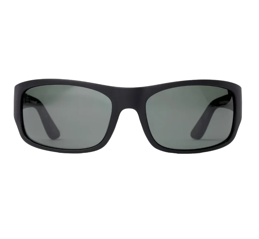 Otis Concrete Wave Sunglasses
