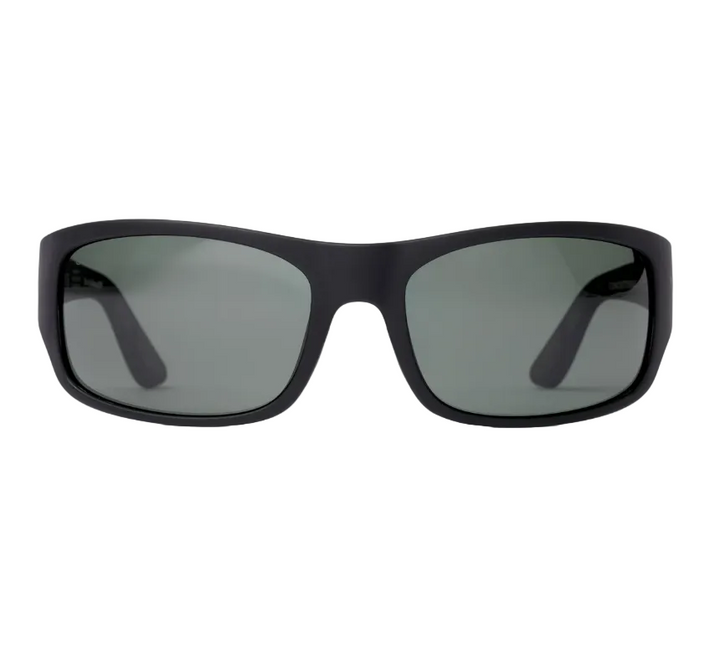 Otis Concrete Wave Sunglasses