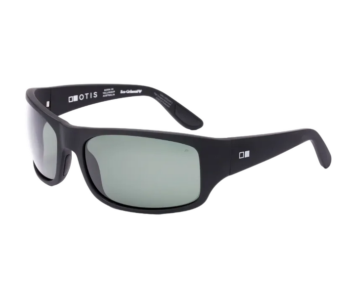 Otis Concrete Wave Sunglasses
