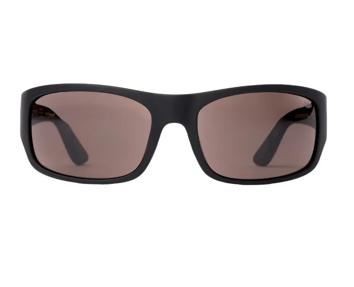 Otis Concrete Wave Sunglasses