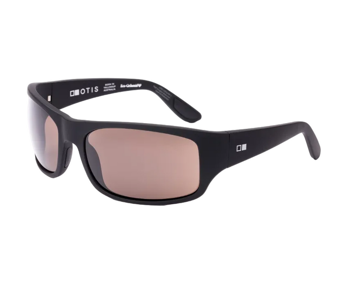 Otis Concrete Wave Sunglasses