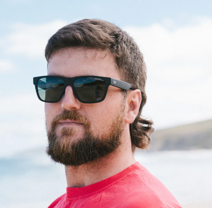 Otis High Tide Sunglasses