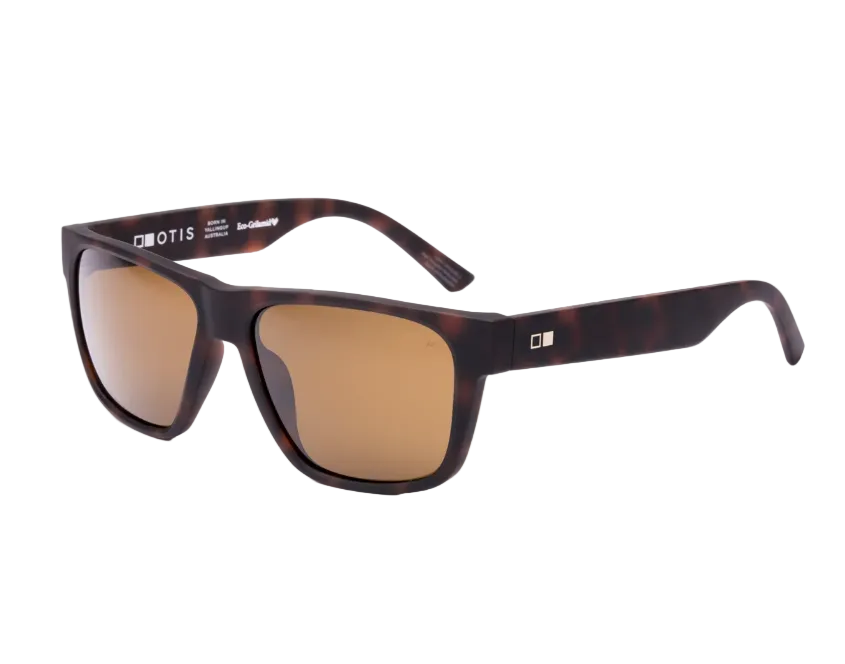 Otis High Tide Sunglasses