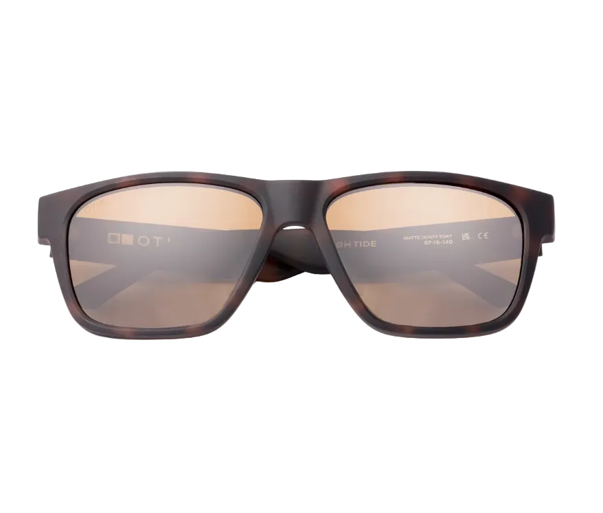 Otis High Tide Sunglasses