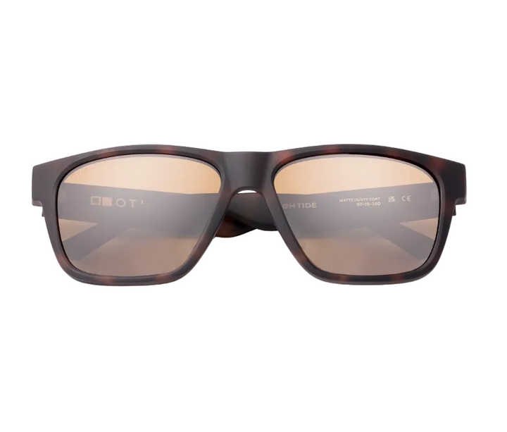 Otis High Tide Sunglasses