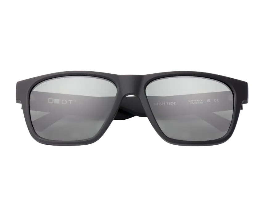 Otis High Tide Sunglasses