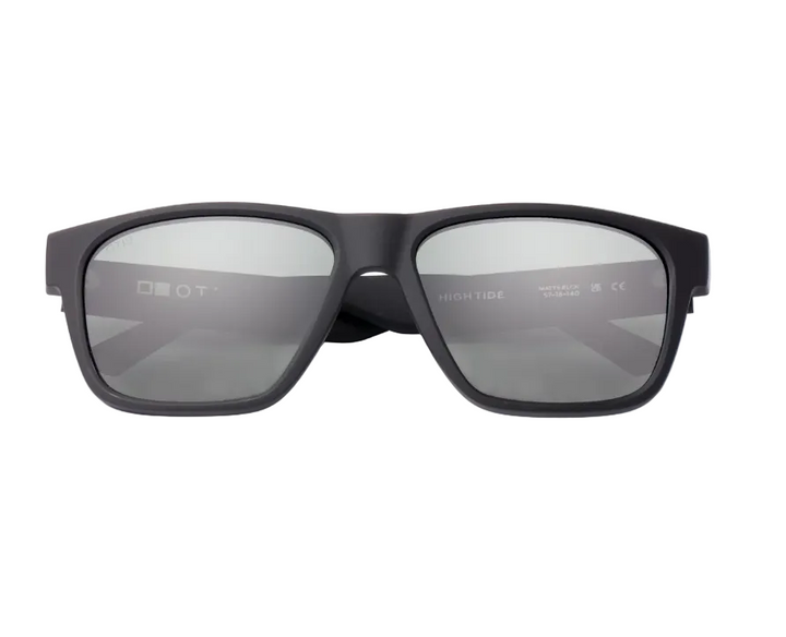 Otis High Tide Sunglasses