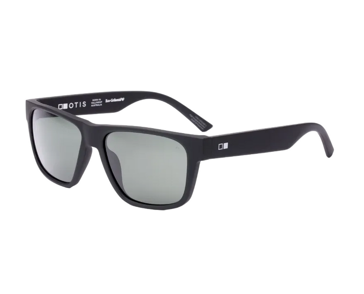 Otis High Tide Sunglasses