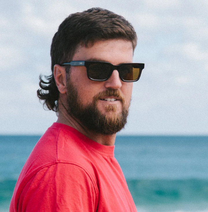 Otis Outbound Sunglasses