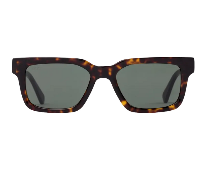 Otis Outbound Sunglasses