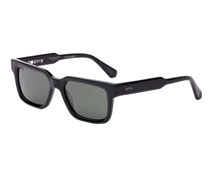 Otis Outbound Sunglasses
