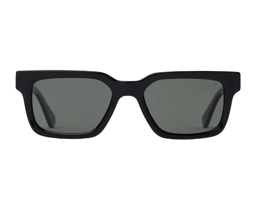 Otis Outbound Sunglasses