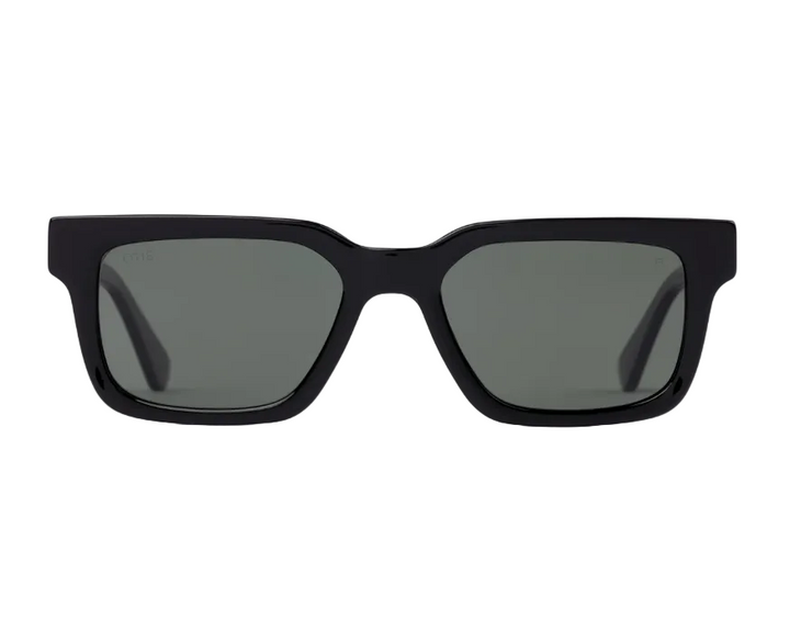 Otis Outbound Sunglasses
