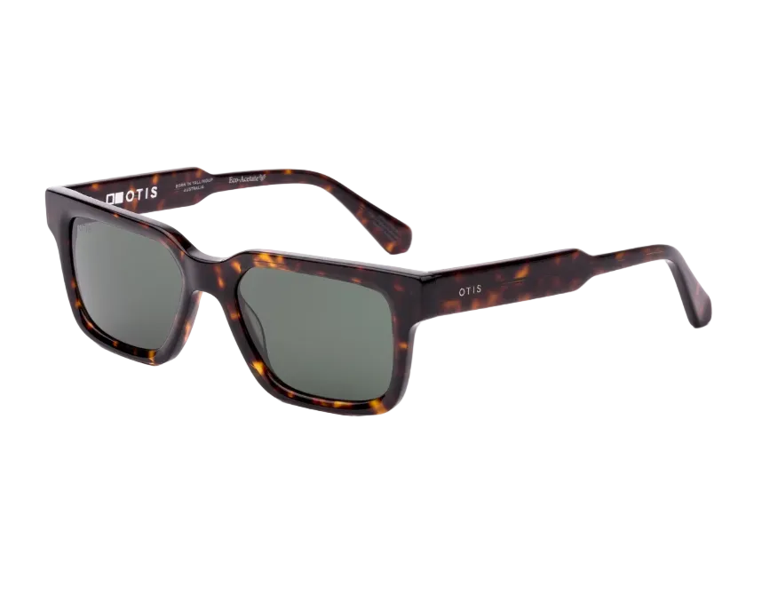 Otis Outbound Sunglasses