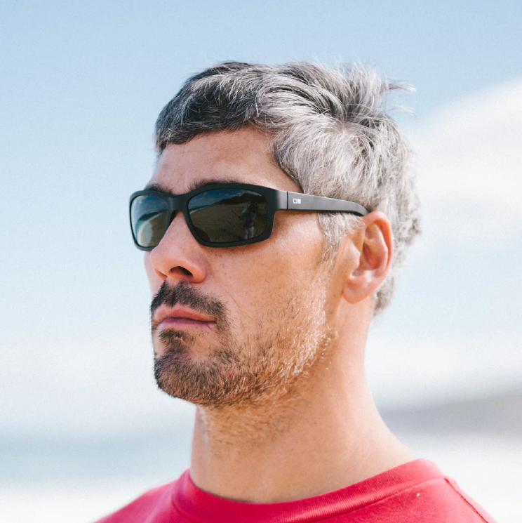 Otis Rival Sunglasses