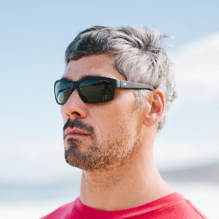 Otis Rival Sunglasses