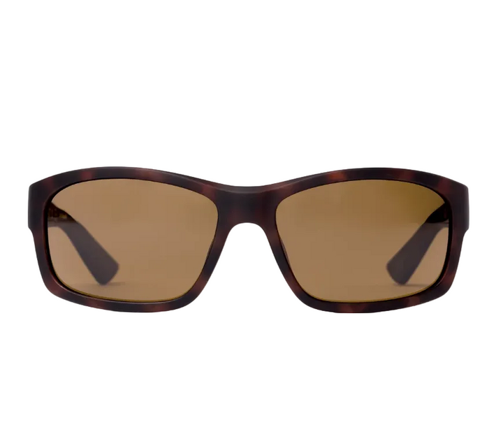 Otis Rival Sunglasses