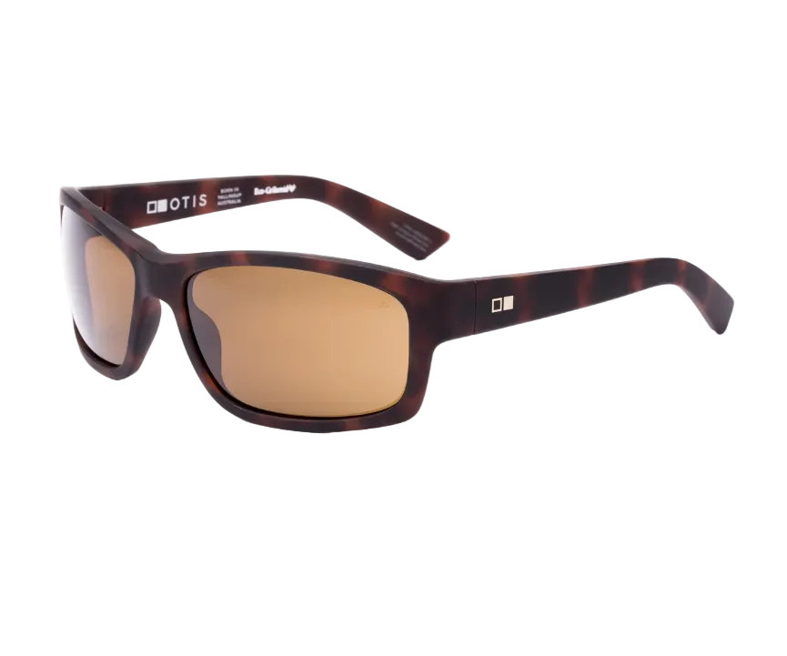 Otis Rival Sunglasses