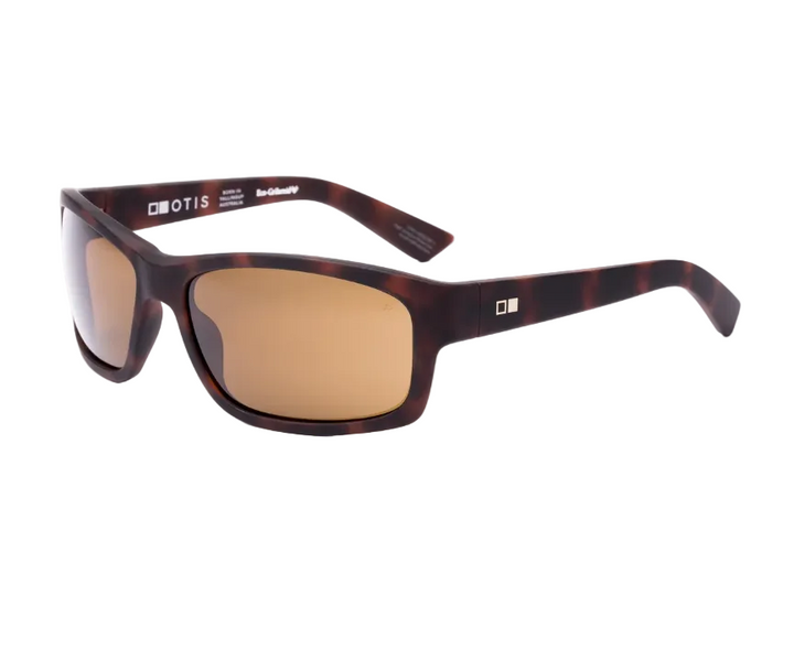 Otis Rival Sunglasses