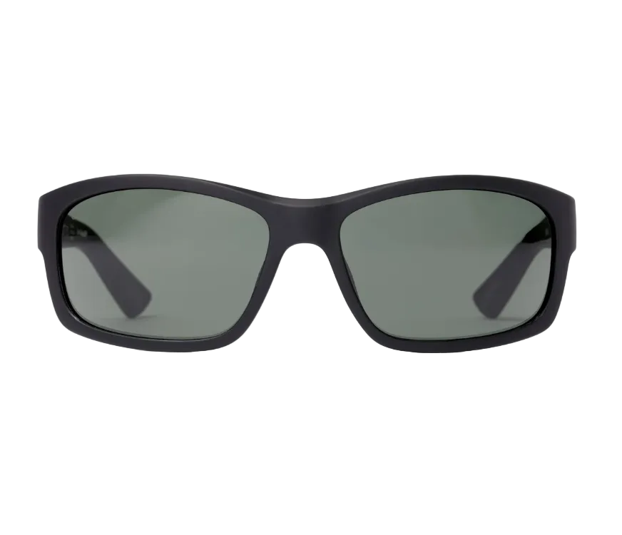 Otis Rival Sunglasses