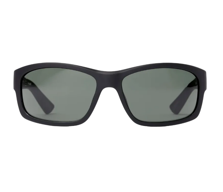 Otis Rival Sunglasses