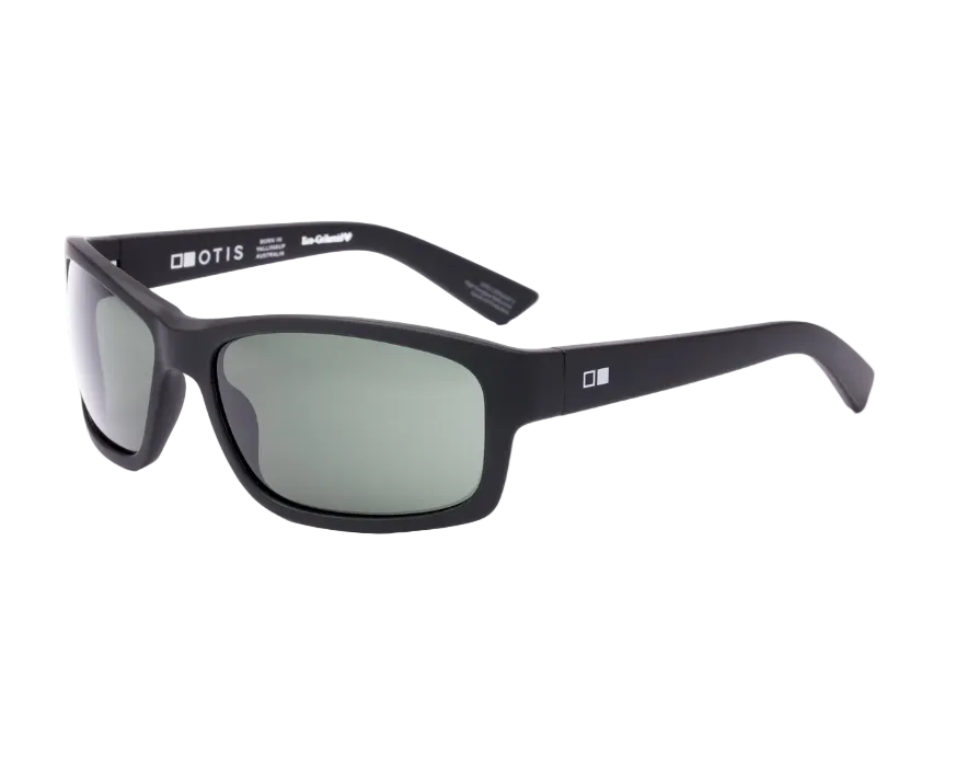 Otis Rival Sunglasses