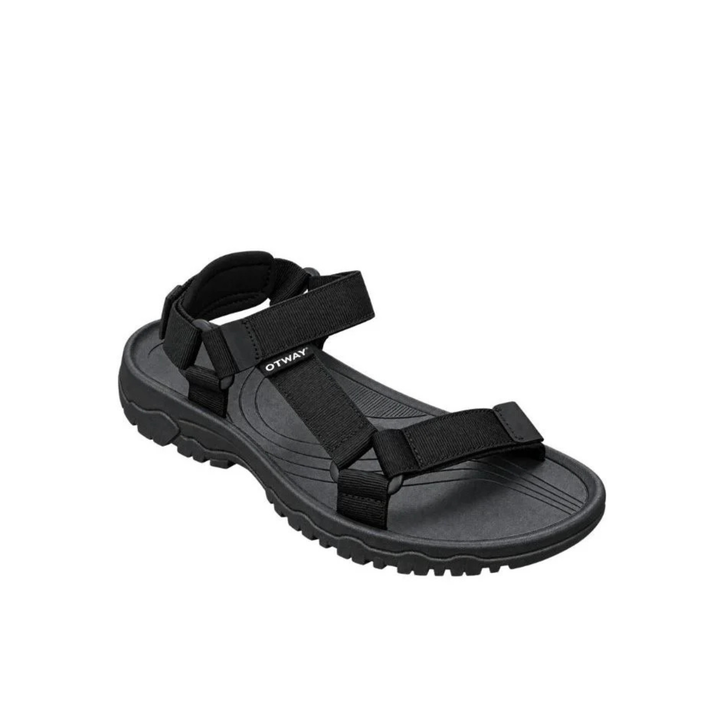 Otway Mens Rafter Sandal