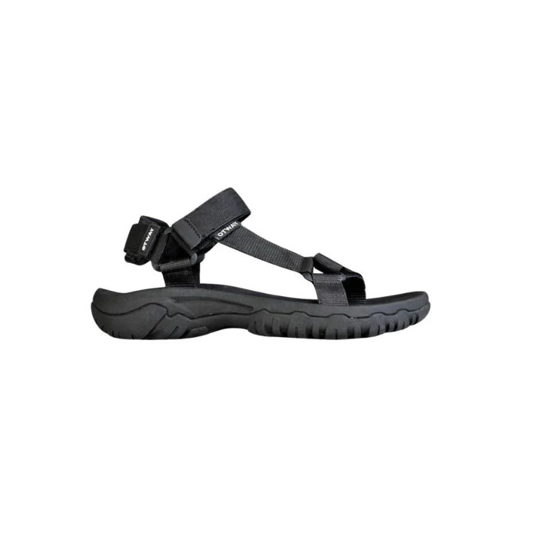 Otway Mens Rafter Sandal