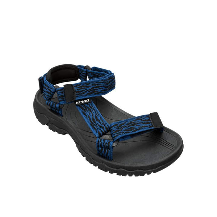 Otway Mens Rafter Sandal