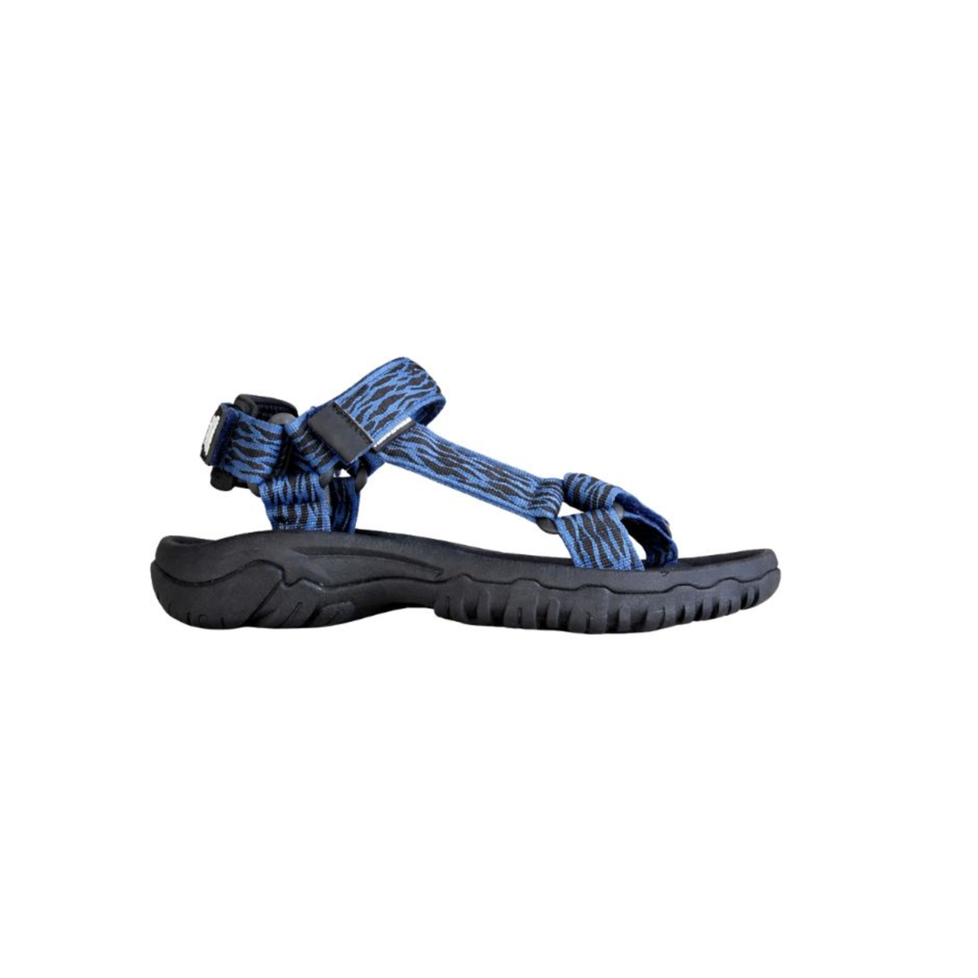 Otway Mens Rafter Sandal