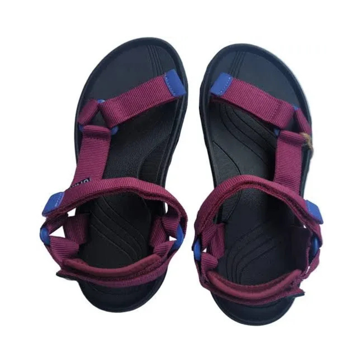 Otway Womens Rafter Sandal